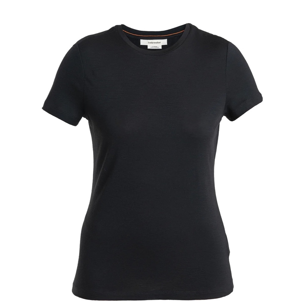 Women's Merino 150 Tech Lite Short Sleeve T-Shirt